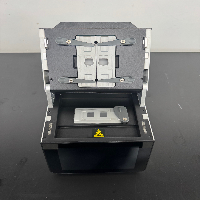 10x Genomics Visium CytAssist image 3